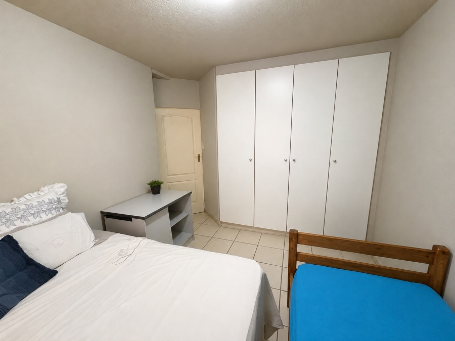 2 Bedroom Property for Sale in Rustenburg Central North West